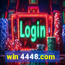 win 4448.com